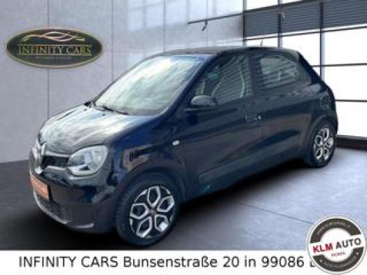 Twingo