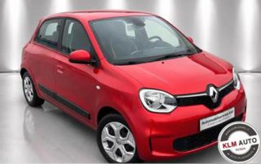 Twingo
