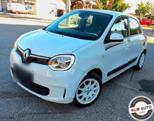 Twingo