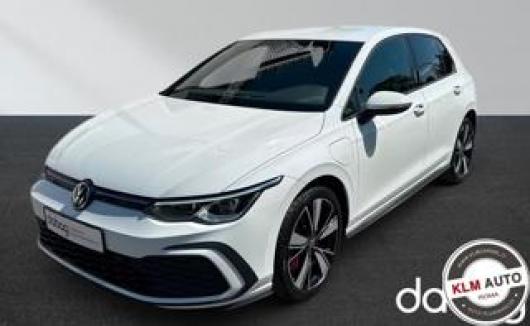 usato VOLKSWAGEN Golf