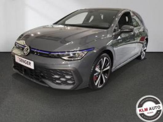 usato VOLKSWAGEN Golf