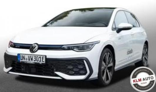 usato VOLKSWAGEN Golf