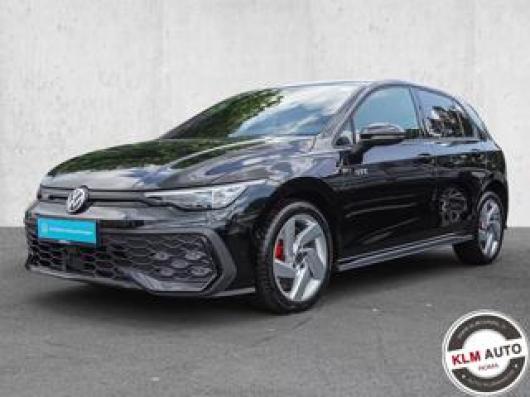 usato VOLKSWAGEN Golf