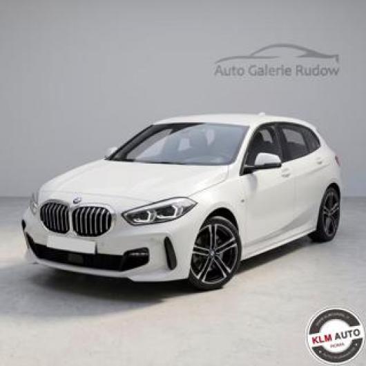 usato BMW 118