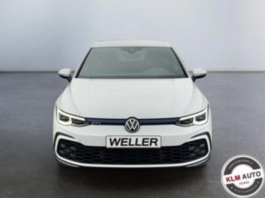 usato VOLKSWAGEN Golf
