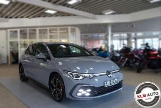 usato VOLKSWAGEN Golf