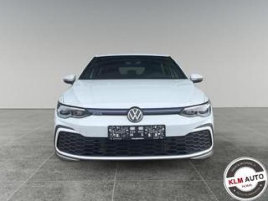 usato VOLKSWAGEN Golf