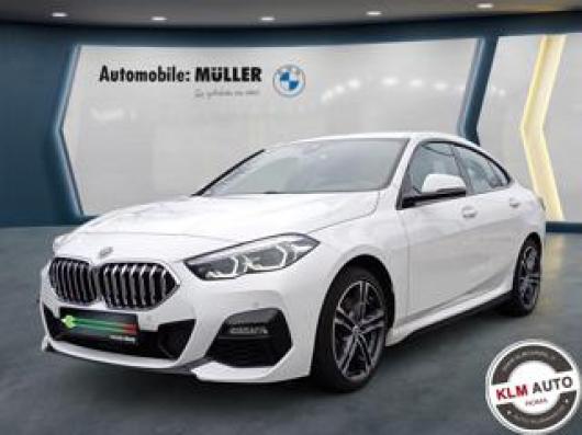 usato BMW 220