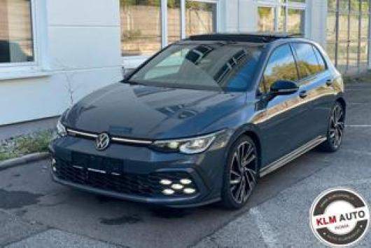 usato VOLKSWAGEN Golf