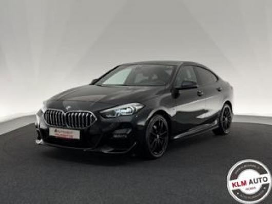 usato BMW 218