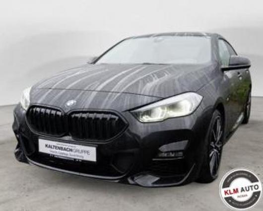 usato BMW 218
