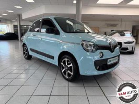 Twingo