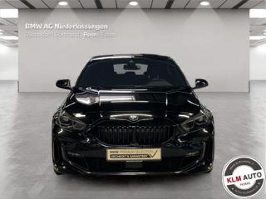 usato BMW 118