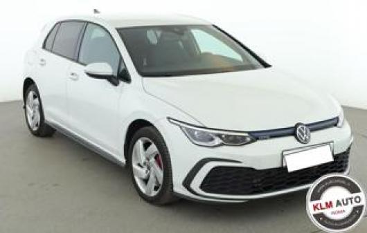 usato VOLKSWAGEN Golf