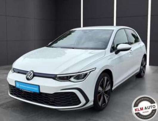 usato VOLKSWAGEN Golf