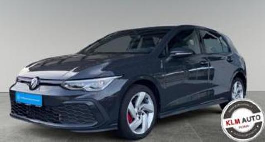 usato VOLKSWAGEN Golf