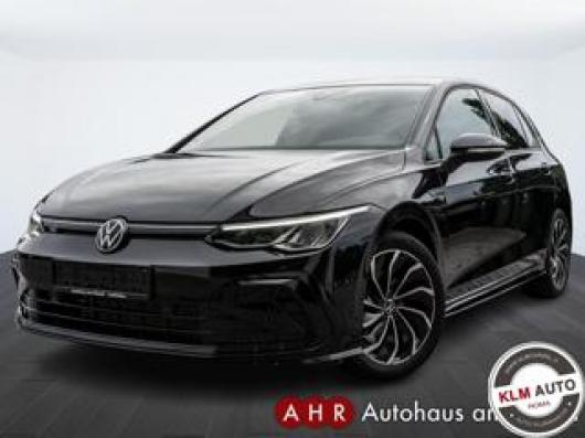 usato VOLKSWAGEN Golf