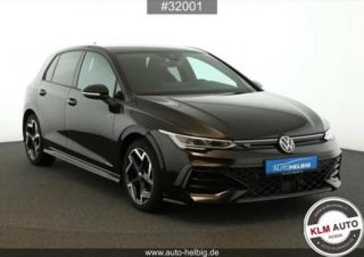 usato VOLKSWAGEN Golf