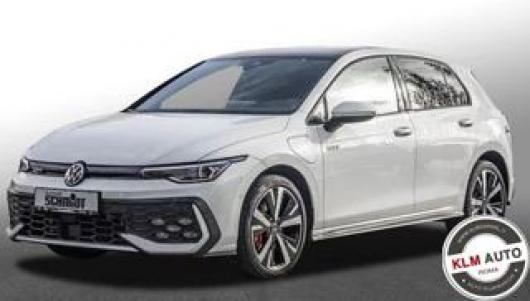 usato VOLKSWAGEN Golf