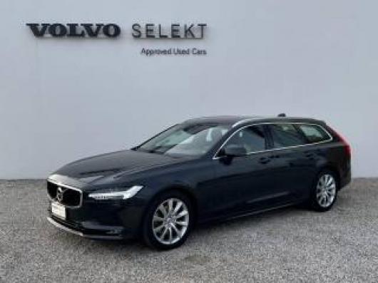 V90