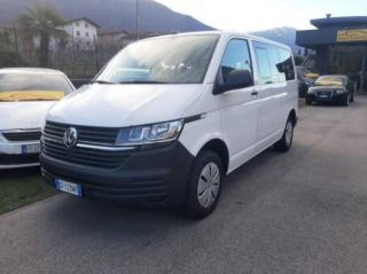 Transporter