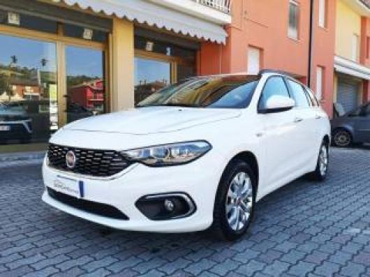usato FIAT Tipo