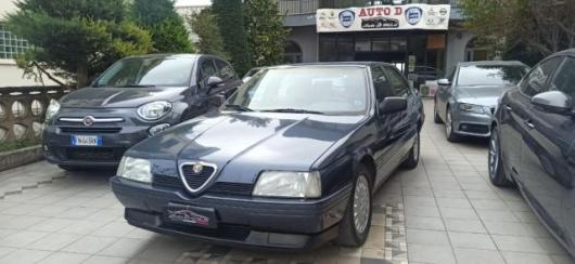 usato ALFA ROMEO 164
