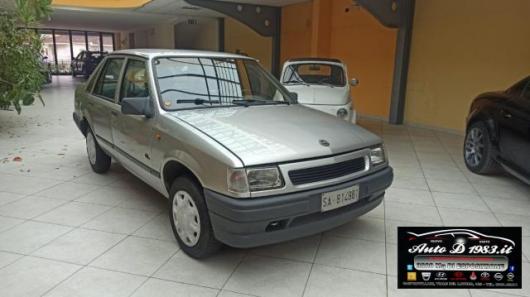 usato OPEL Corsa