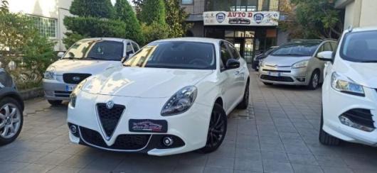 Giulietta