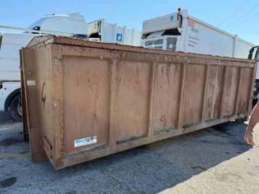 usato FORTUNATO Altro