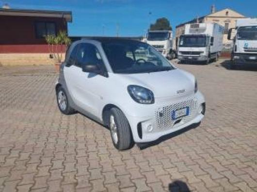 ForTwo