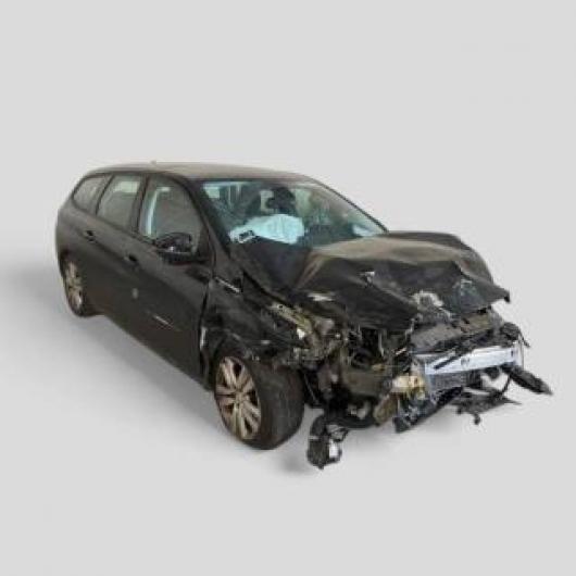 usato PEUGEOT 308
