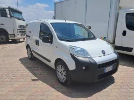 usato FIAT Altro