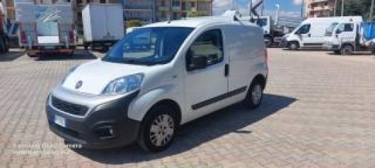 usato FIAT Altro
