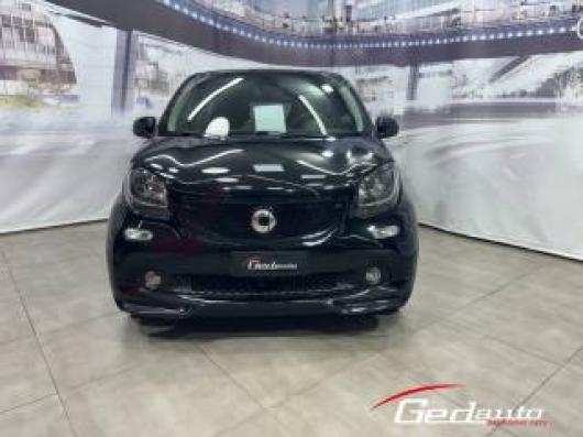 ForFour