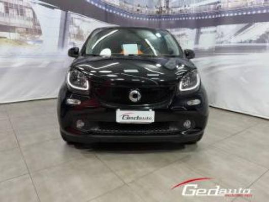 ForFour