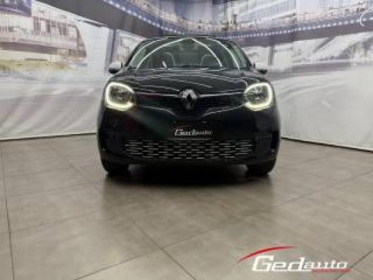 Twingo