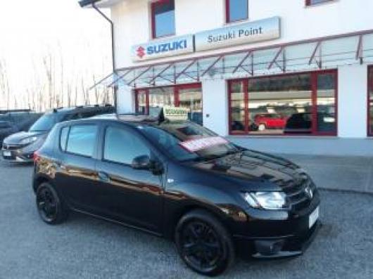 Sandero