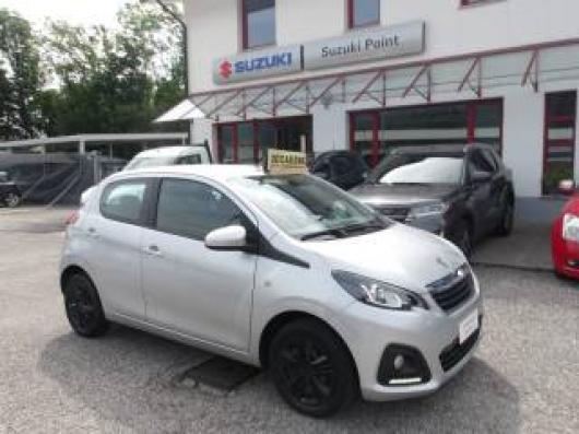 Aygo