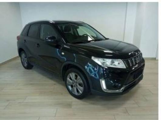 Vitara