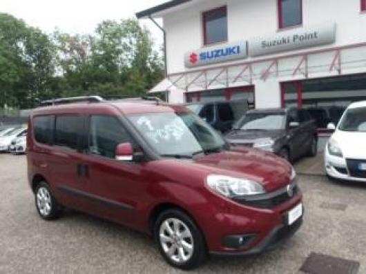 Doblo