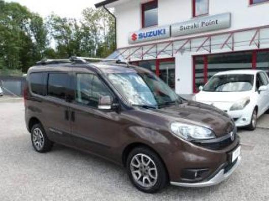 Doblo