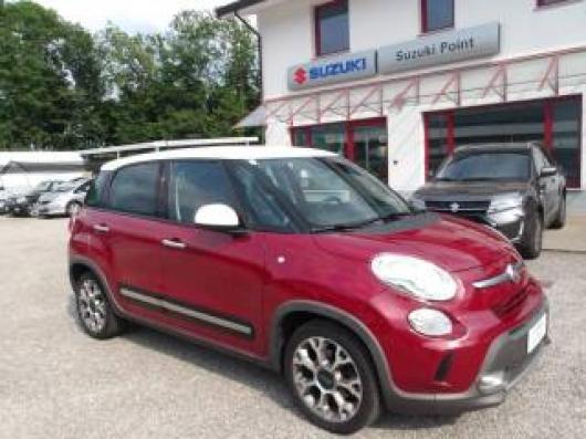500L