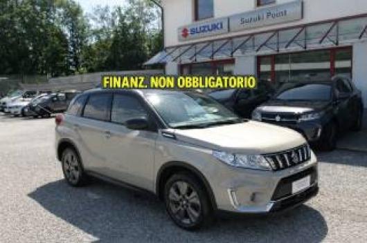 Vitara