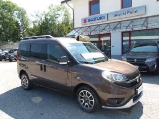 Doblo
