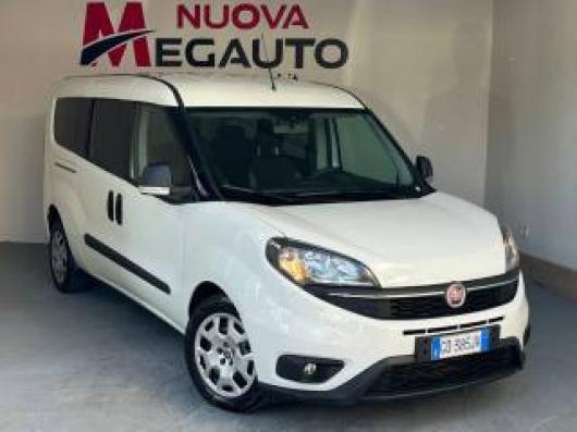 Doblo