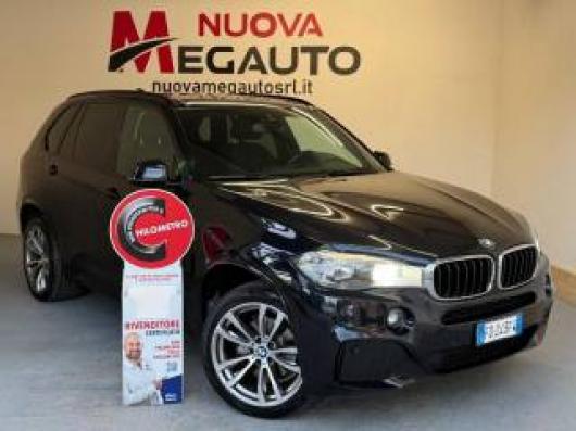 X5