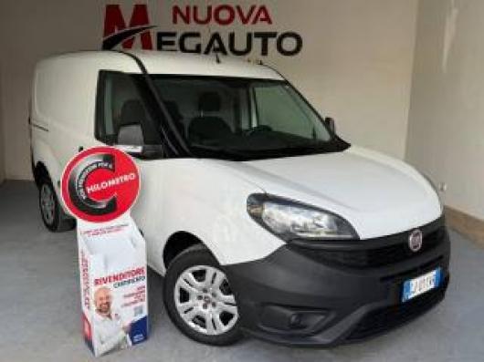 Doblo