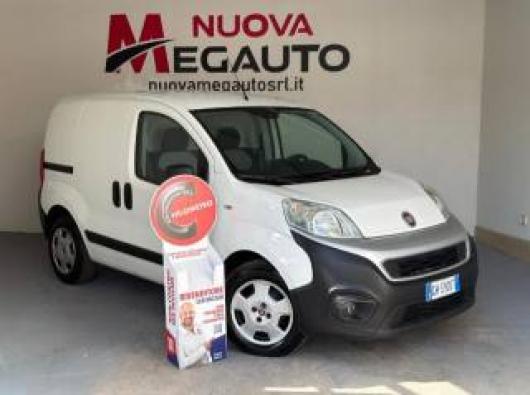Fiorino