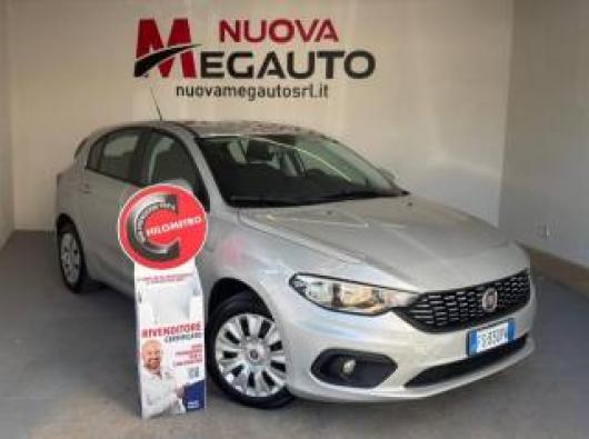 usato FIAT Tipo